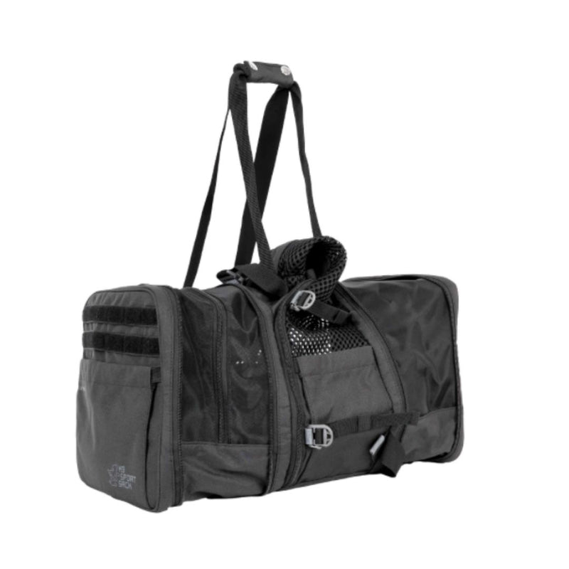 Load image into Gallery viewer, K9 Sport Sack® Sky Pack - Rocky Mountain Dog
