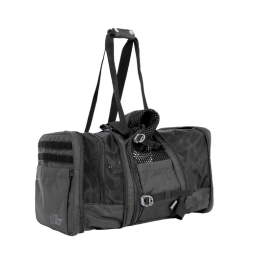 K9 Sport Sack® Sky Pack - Rocky Mountain Dog