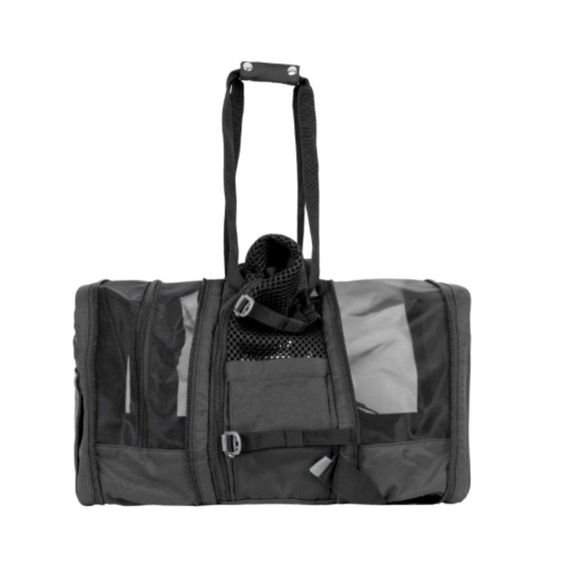 Load image into Gallery viewer, K9 Sport Sack® Sky Pack - Rocky Mountain Dog
