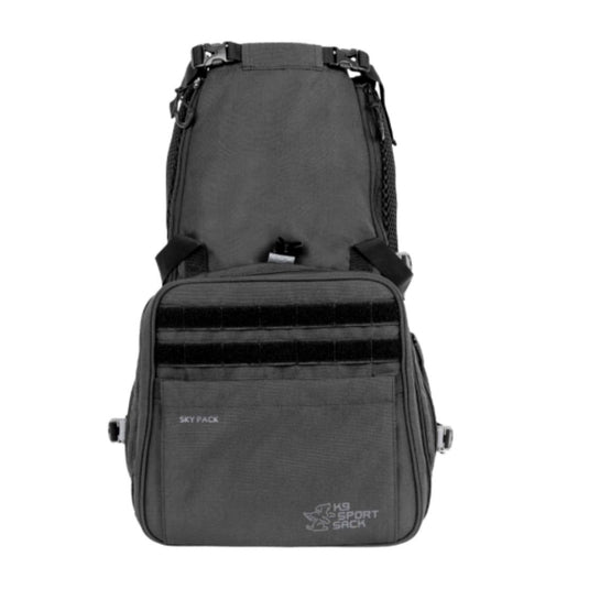 K9 Sport Sack® Sky Pack - Rocky Mountain Dog