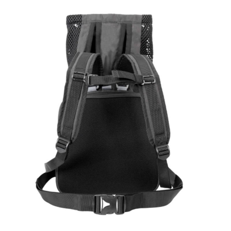 Load image into Gallery viewer, K9 Sport Sack® Sky Pack - Rocky Mountain Dog
