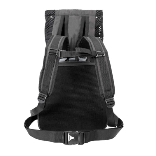K9 Sport Sack® Sky Pack - Rocky Mountain Dog