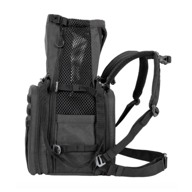 Load image into Gallery viewer, K9 Sport Sack® Sky Pack - Rocky Mountain Dog
