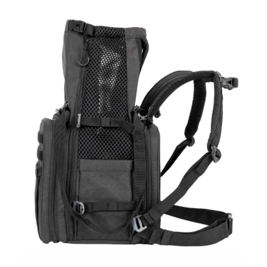 K9 Sport Sack® Sky Pack - Rocky Mountain Dog