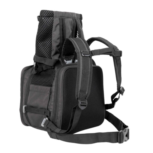 K9 Sport Sack® Sky Pack - Rocky Mountain Dog