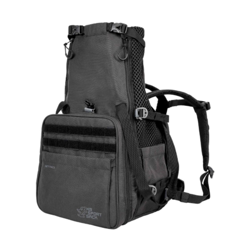 Load image into Gallery viewer, K9 Sport Sack® Sky Pack - Rocky Mountain Dog
