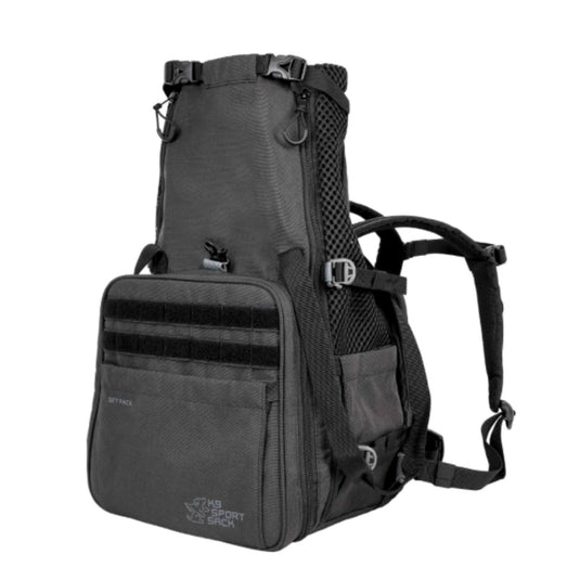 K9 Sport Sack® Sky Pack - Rocky Mountain Dog