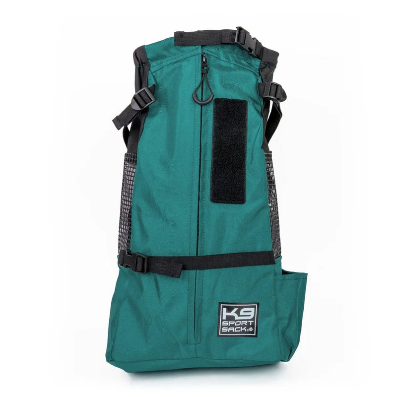 Load image into Gallery viewer, K9 Sport Sack® Trainer Backpack
