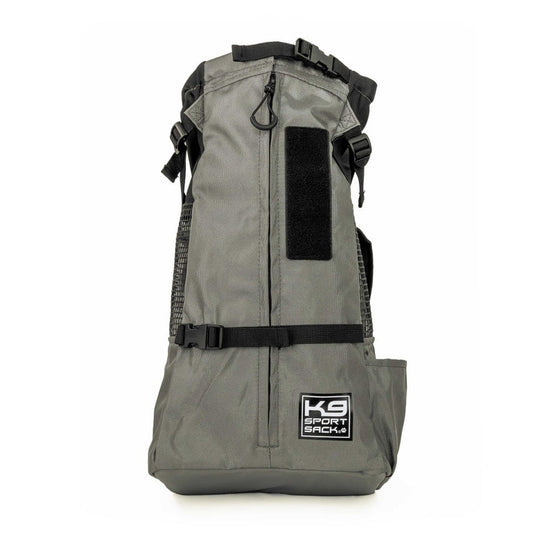 K9 Sport Sack® Trainer Backpack