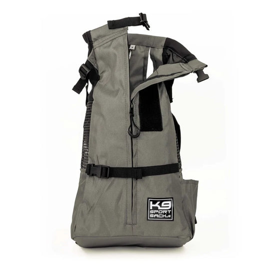 K9 Sport Sack® Trainer Backpack