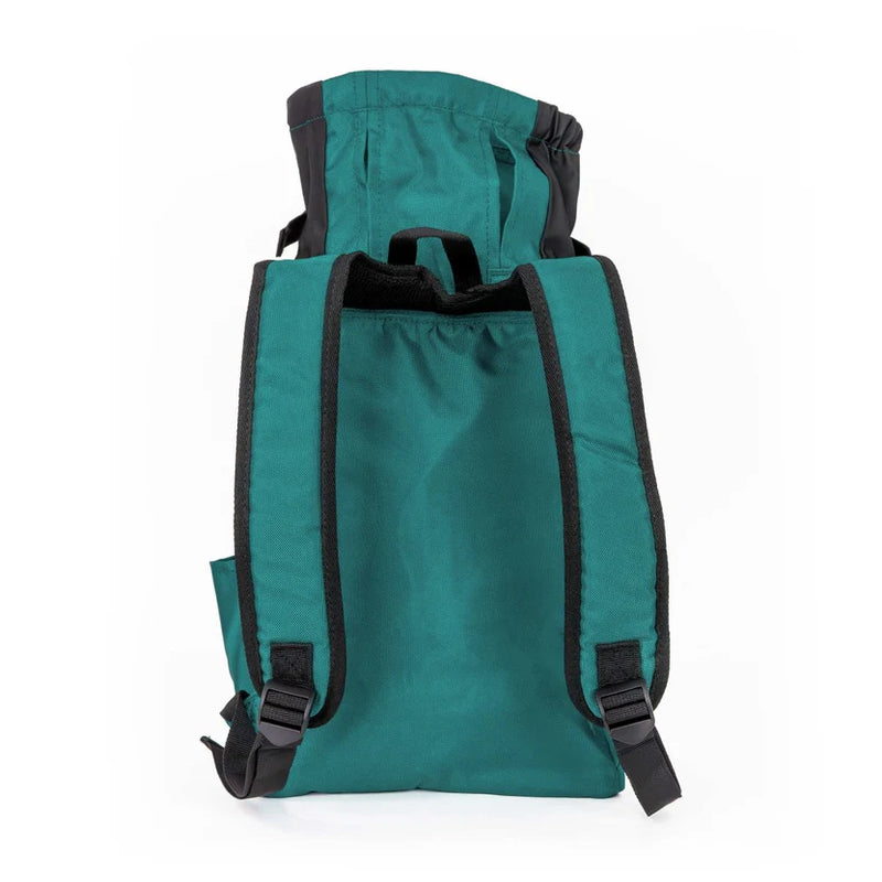 Load image into Gallery viewer, K9 Sport Sack® Trainer Backpack
