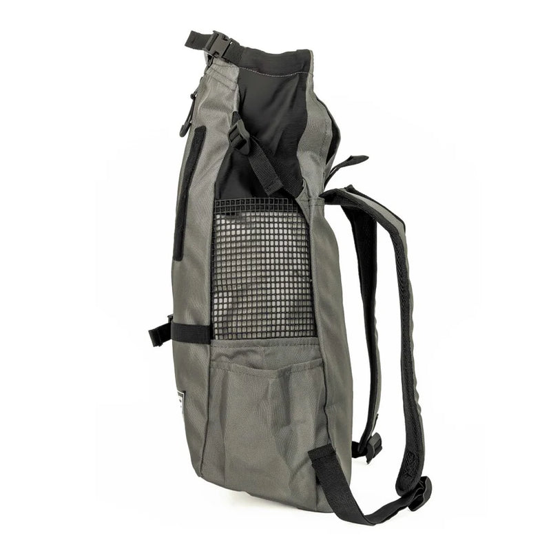 Load image into Gallery viewer, K9 Sport Sack® Trainer Backpack
