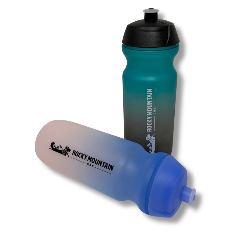 Load image into Gallery viewer, RMD Water Bottle
