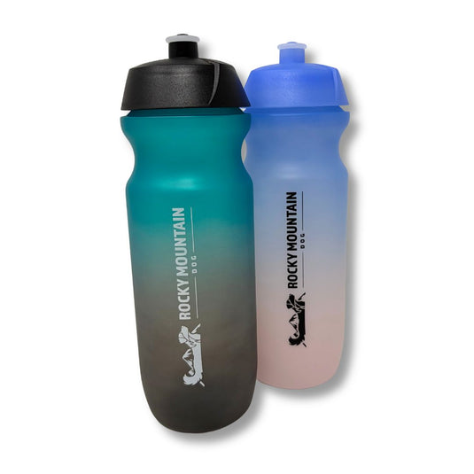 RMD Water Bottle