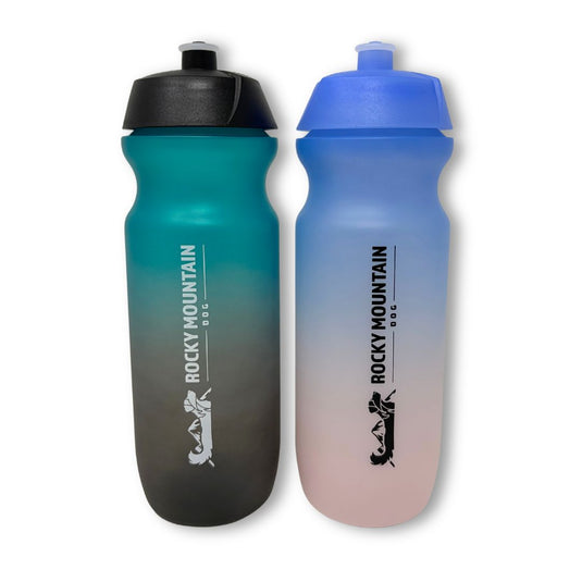 RMD Water Bottle