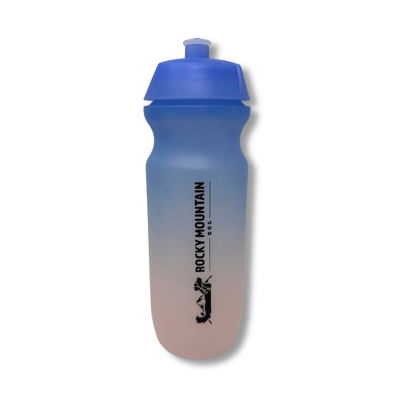 Load image into Gallery viewer, RMD Water Bottle
