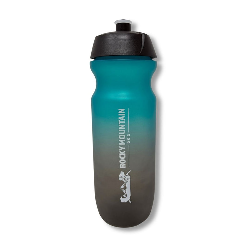 Load image into Gallery viewer, RMD Water Bottle
