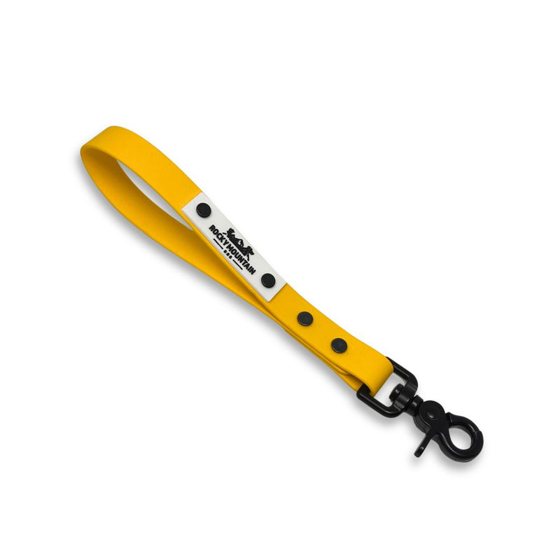 Load image into Gallery viewer, Biothane Dog Grab Handle
