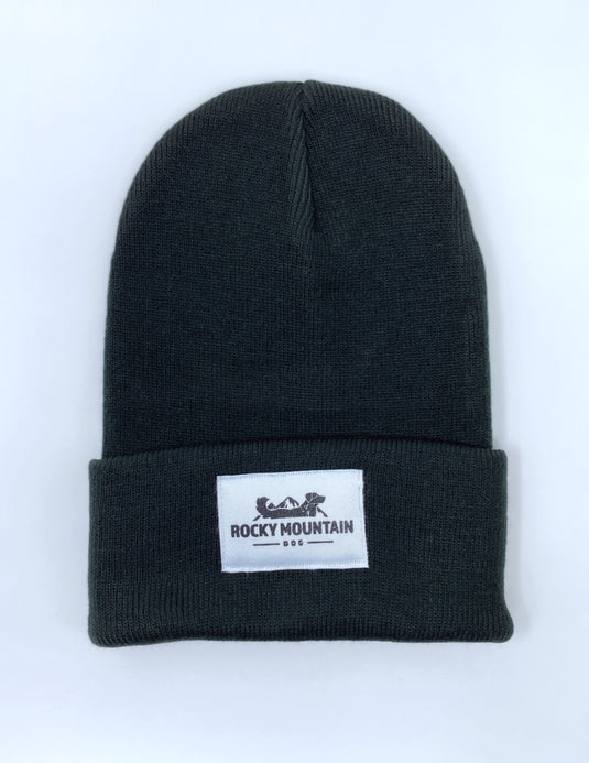 rmd alpine toque