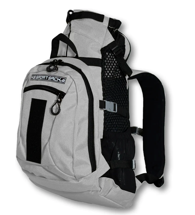 Load image into Gallery viewer, K9 Sport Sack® Plus 2 Backpack
